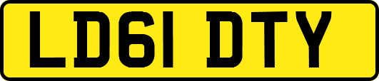 LD61DTY