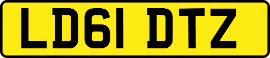 LD61DTZ