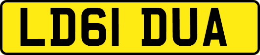 LD61DUA