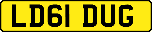 LD61DUG