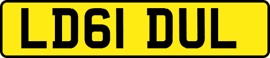LD61DUL