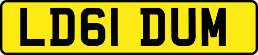 LD61DUM