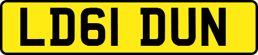 LD61DUN