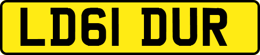 LD61DUR