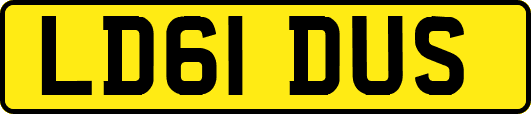 LD61DUS