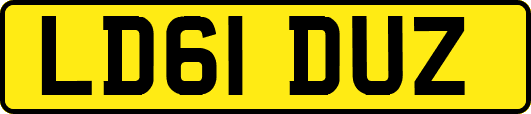 LD61DUZ