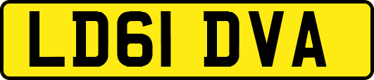 LD61DVA
