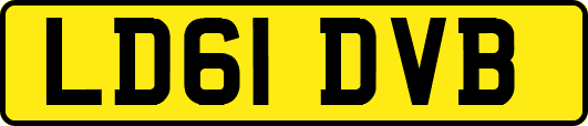 LD61DVB