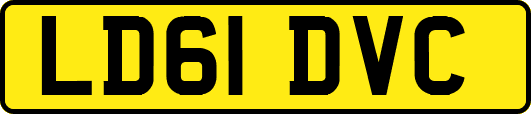 LD61DVC