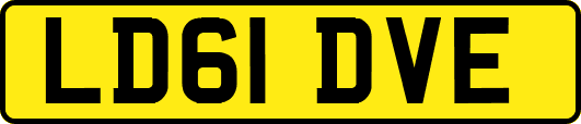 LD61DVE