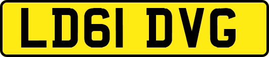 LD61DVG