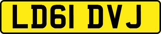 LD61DVJ