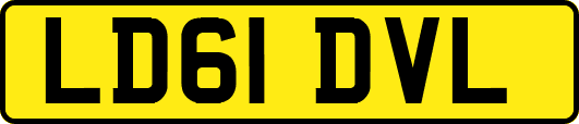 LD61DVL