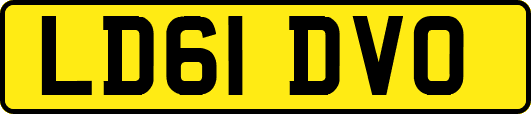 LD61DVO