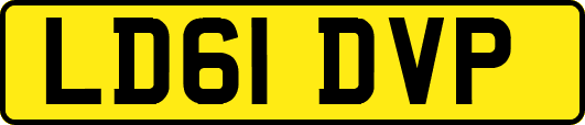 LD61DVP