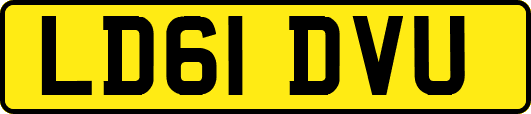LD61DVU