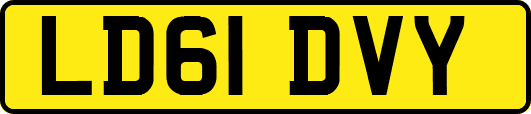 LD61DVY