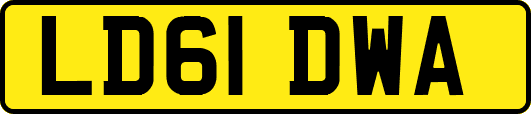 LD61DWA
