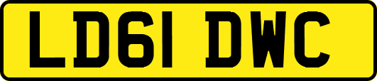 LD61DWC
