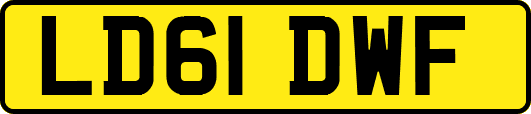 LD61DWF