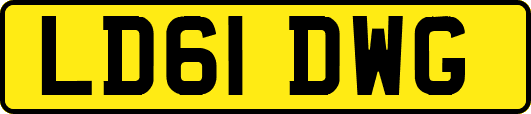 LD61DWG