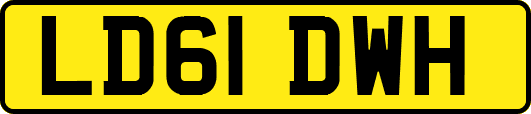 LD61DWH