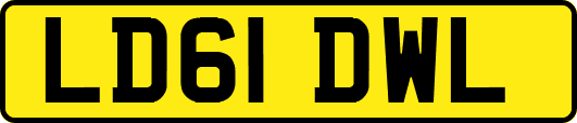 LD61DWL