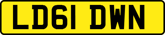 LD61DWN