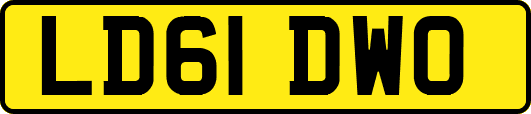 LD61DWO