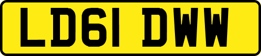 LD61DWW