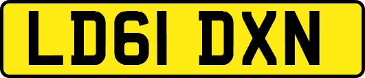 LD61DXN