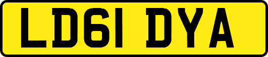 LD61DYA
