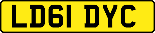 LD61DYC
