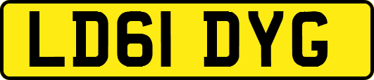 LD61DYG