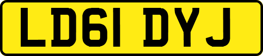 LD61DYJ