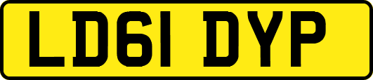 LD61DYP