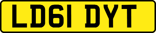 LD61DYT