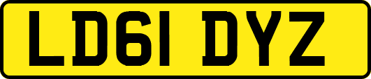 LD61DYZ