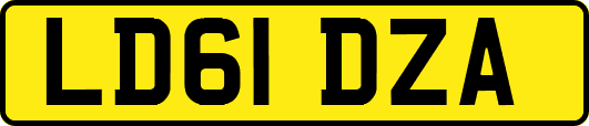 LD61DZA