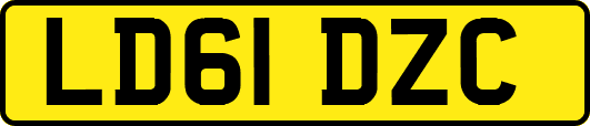 LD61DZC