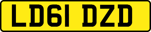 LD61DZD