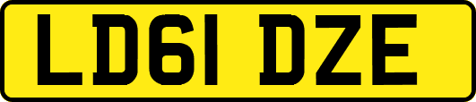 LD61DZE
