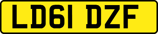 LD61DZF