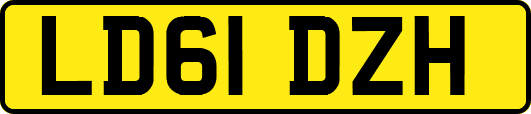 LD61DZH