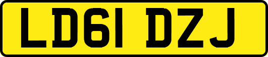 LD61DZJ