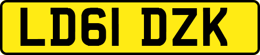 LD61DZK