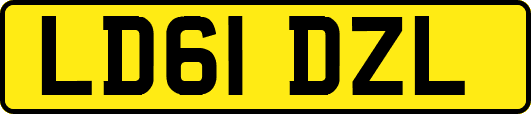 LD61DZL