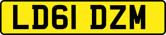 LD61DZM