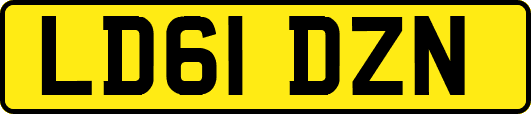 LD61DZN