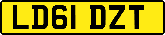 LD61DZT
